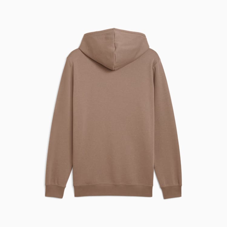 PUMA Essentials No. 1 Logo Men's Hoodie