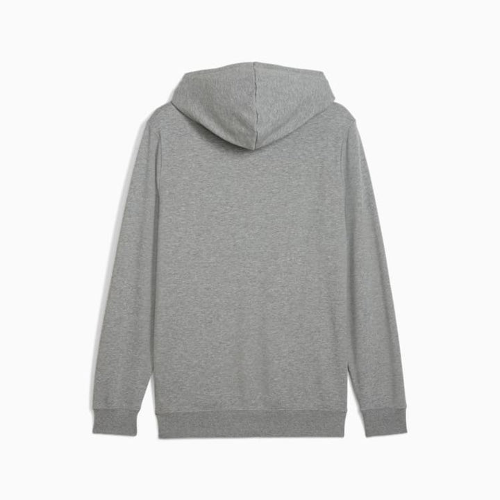 PUMA Essentials No. 1 Logo Men's Hoodie