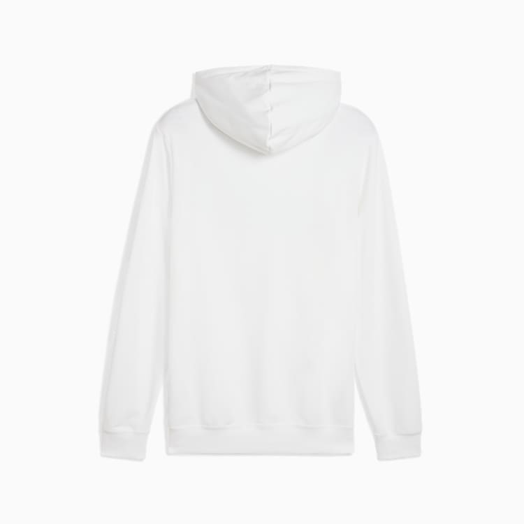PUMA Essentials No. 1 Logo Men's Hoodie