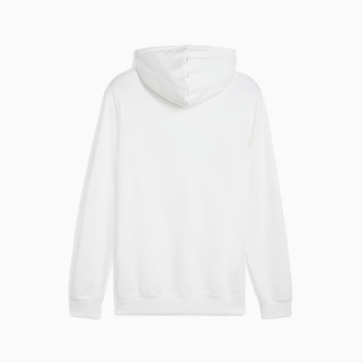 PUMA Essentials No. 1 Logo Men's Hoodie