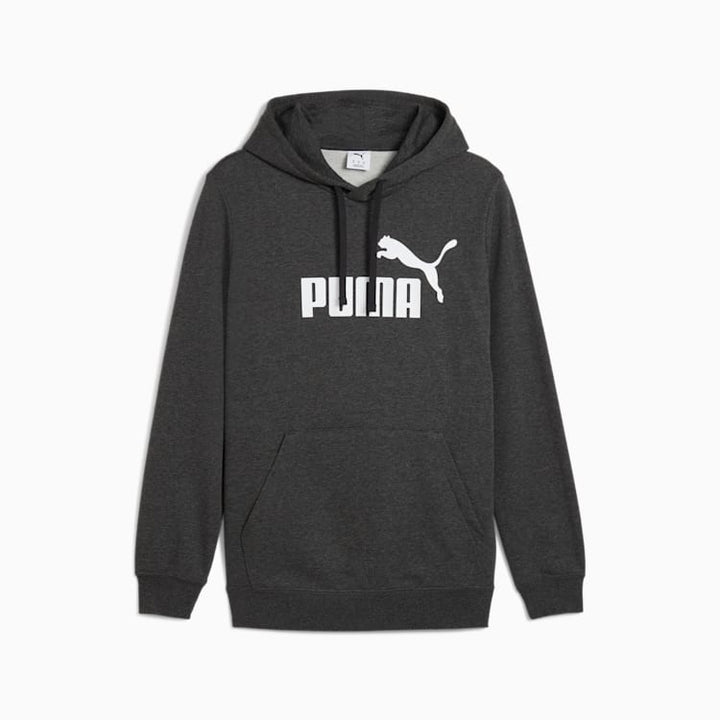 PUMA Essentials No. 1 Logo Men's Hoodie