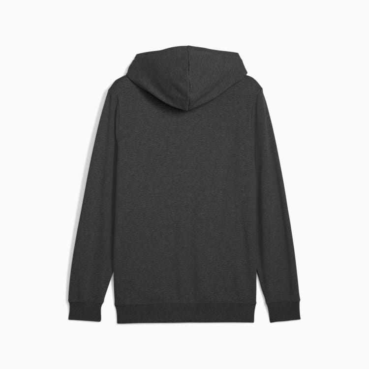 PUMA Essentials No. 1 Logo Men's Hoodie