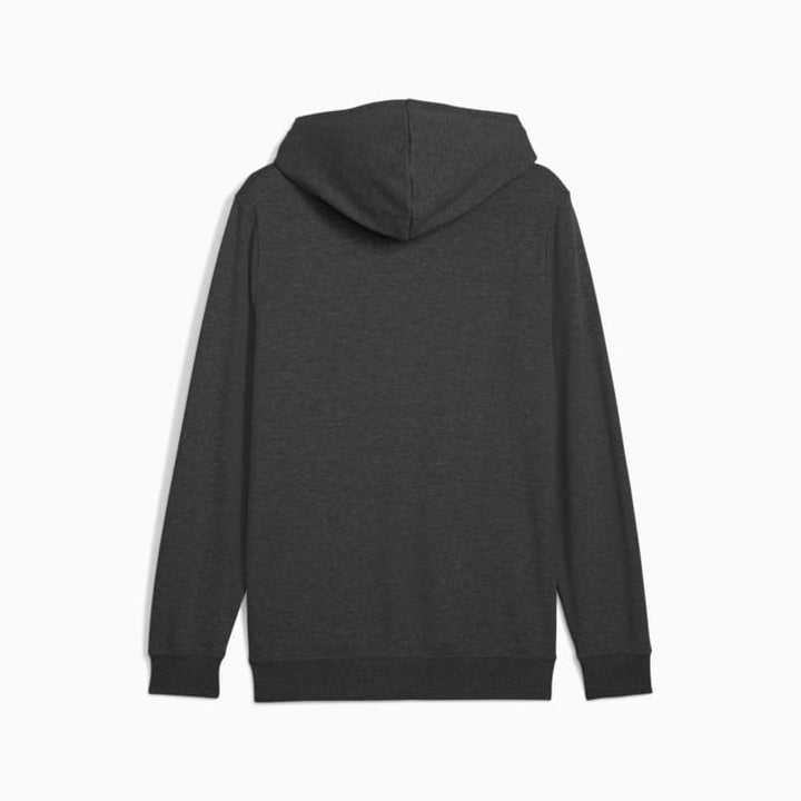PUMA Essentials No. 1 Logo Men's Hoodie