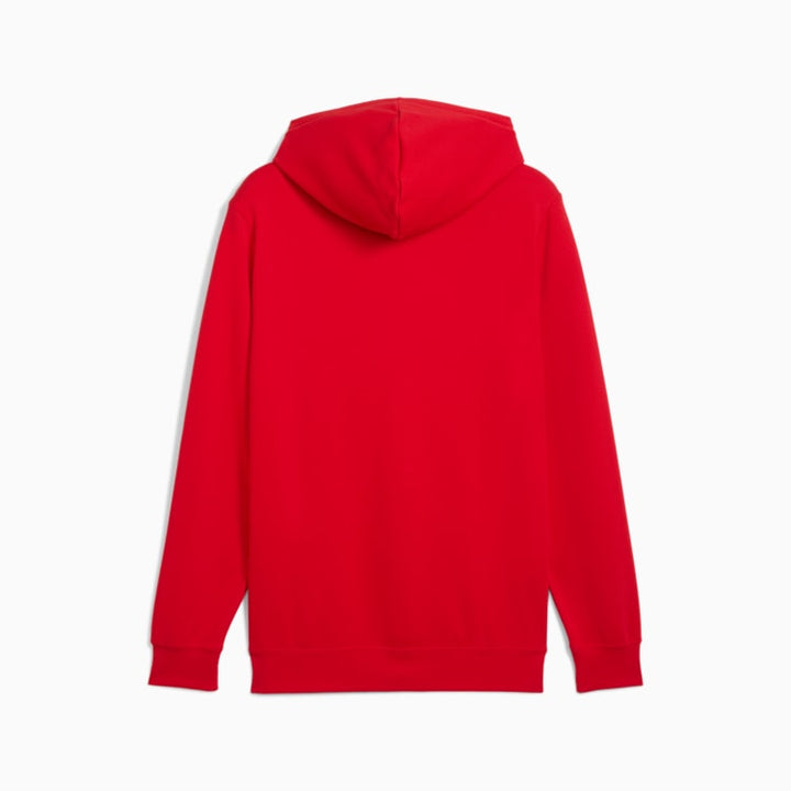PUMA Essentials No. 1 Logo Men's Hoodie