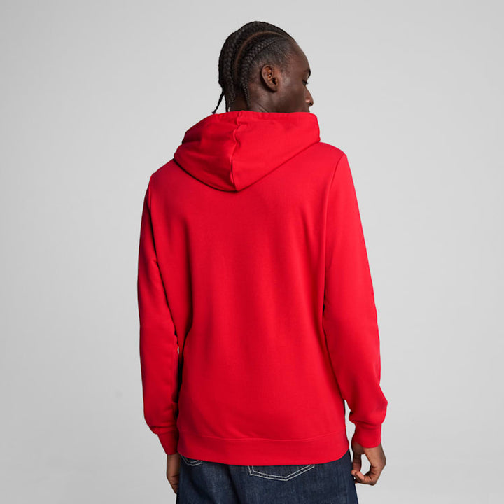 PUMA Essentials No. 1 Logo Men's Hoodie