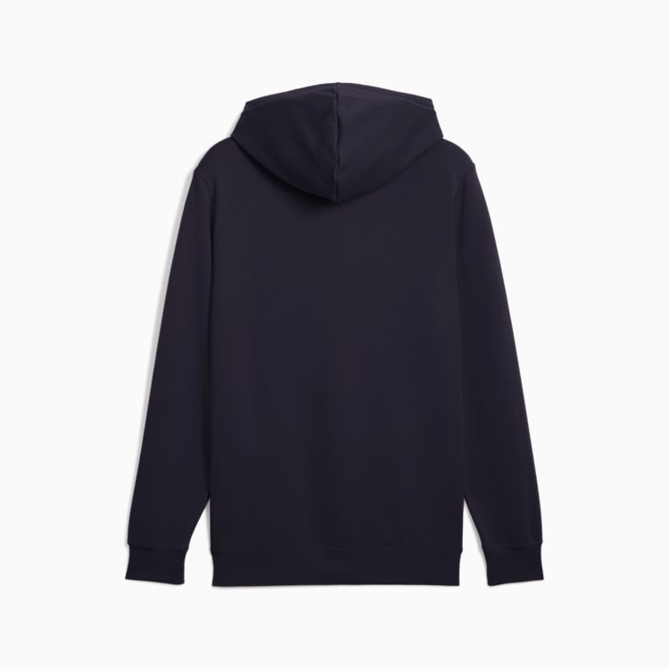 PUMA Essentials No. 1 Logo Men's Hoodie