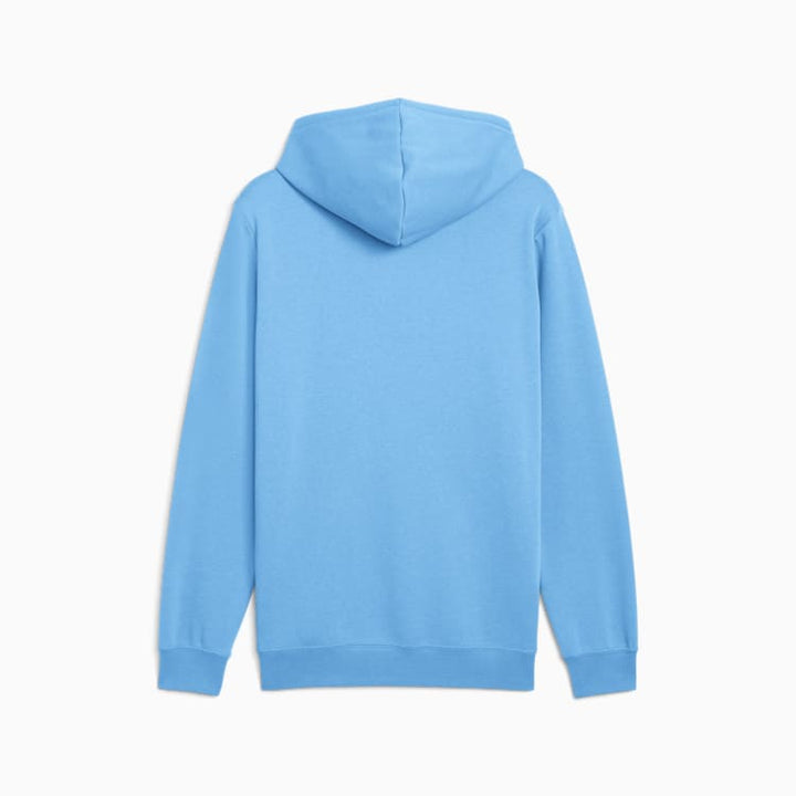 PUMA Essentials No. 1 Logo Men's Hoodie