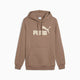 taupe brown