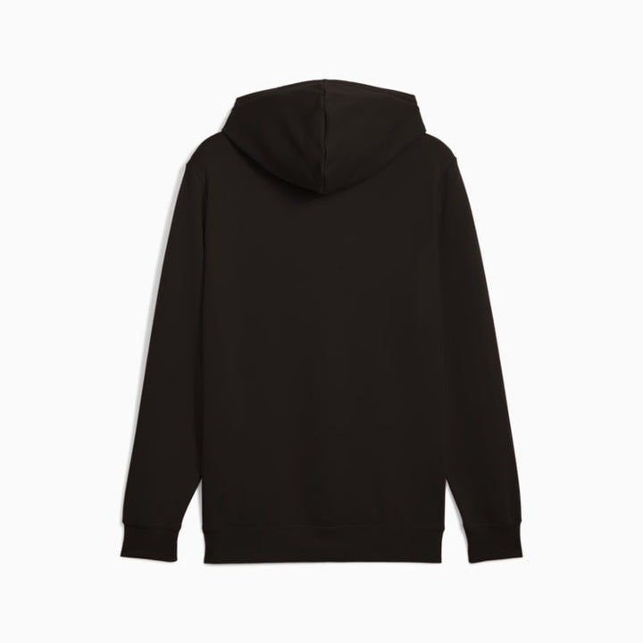 PUMA Essentials No. 1 Logo Men's Hoodie