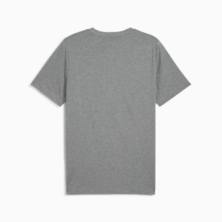 PUMA Essentials No. 1 Logo Men's Tee