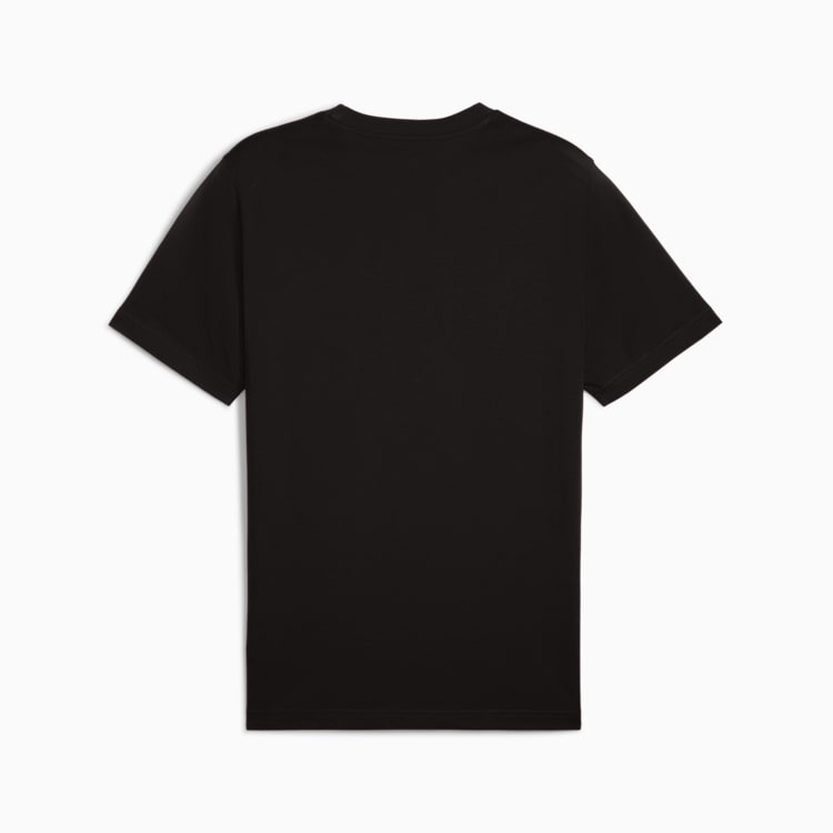 PUMA Essentials No. 1 Logo Men's Tee