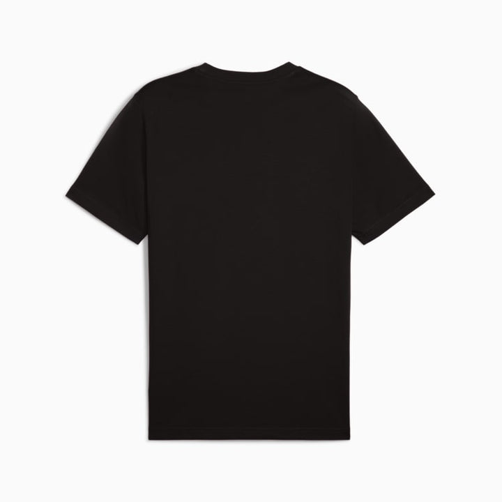 PUMA Essentials No. 1 Logo Men's Tee