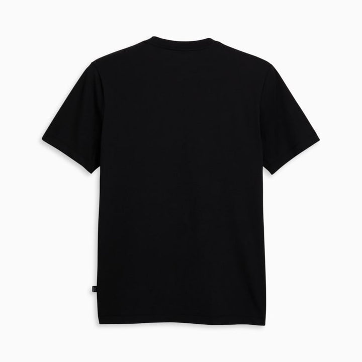 PUMA Essentials No. 1 Logo Men's Tee