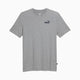 Medium Grey Heather