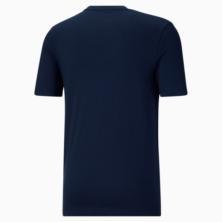PUMA Essentials No. 1 Logo Men's Tee