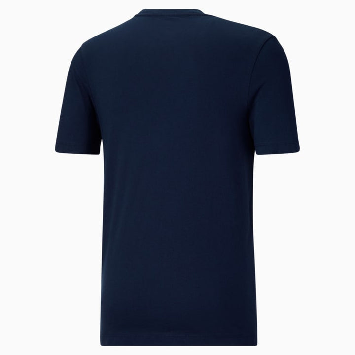 PUMA Essentials No. 1 Logo Men's Tee