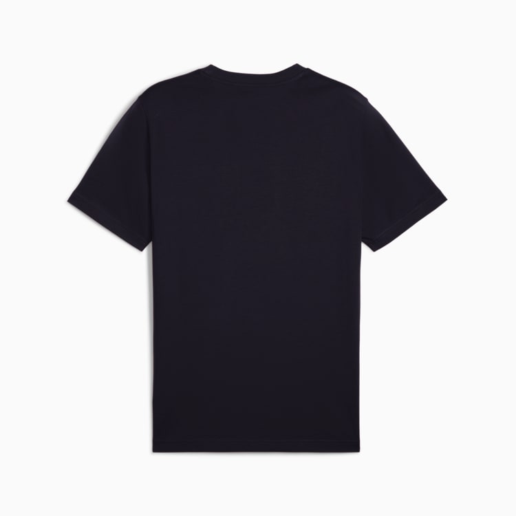 PUMA Essentials No. 1 Logo Men's Tee