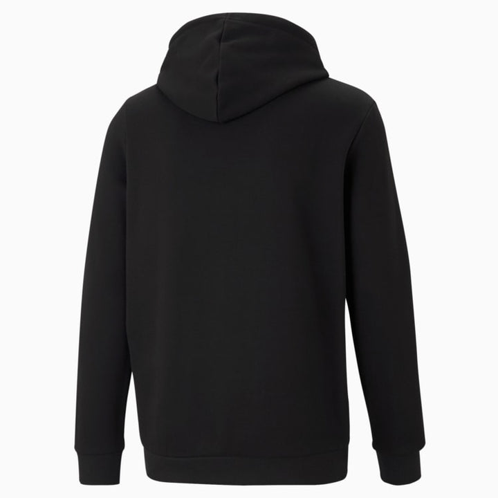 PUMA Essentials Small Logo Men's Hoodie