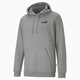 Medium Grey Heather