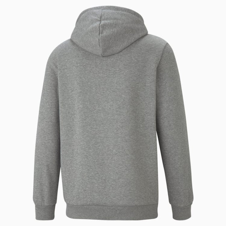 PUMA Essentials Small Logo Men's Hoodie