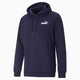 Peacoat