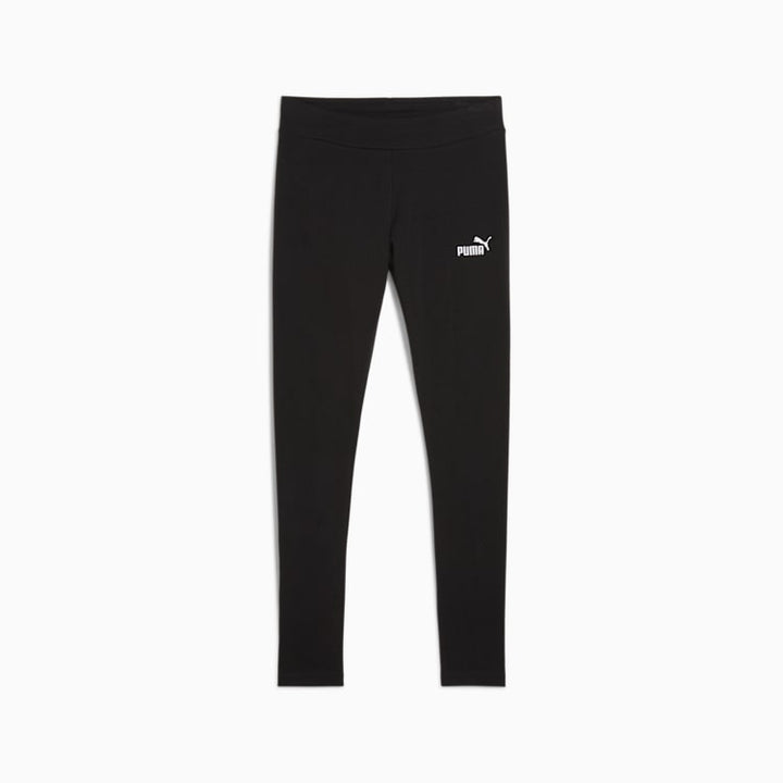 PUMA Essentials Small No. 1 Logo Women's Leggings