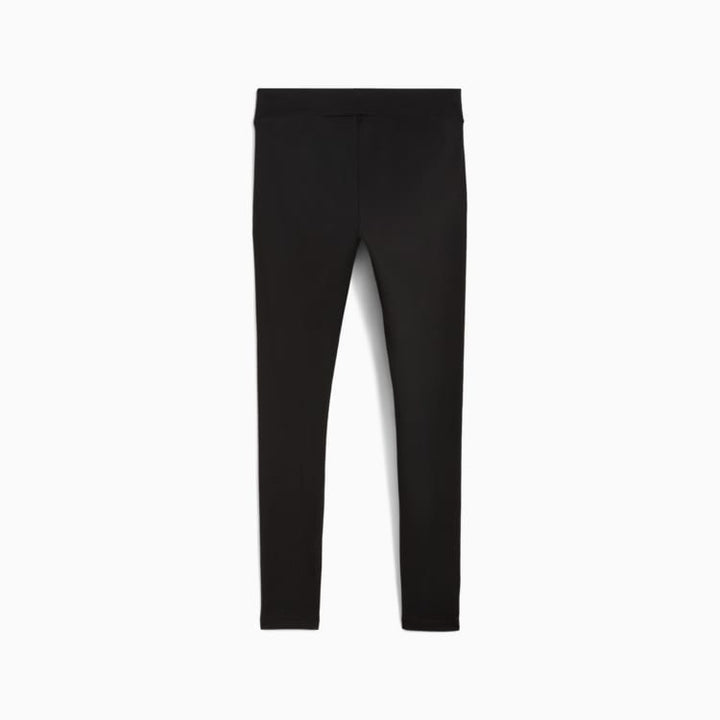 PUMA Essentials Small No. 1 Logo Women's Leggings