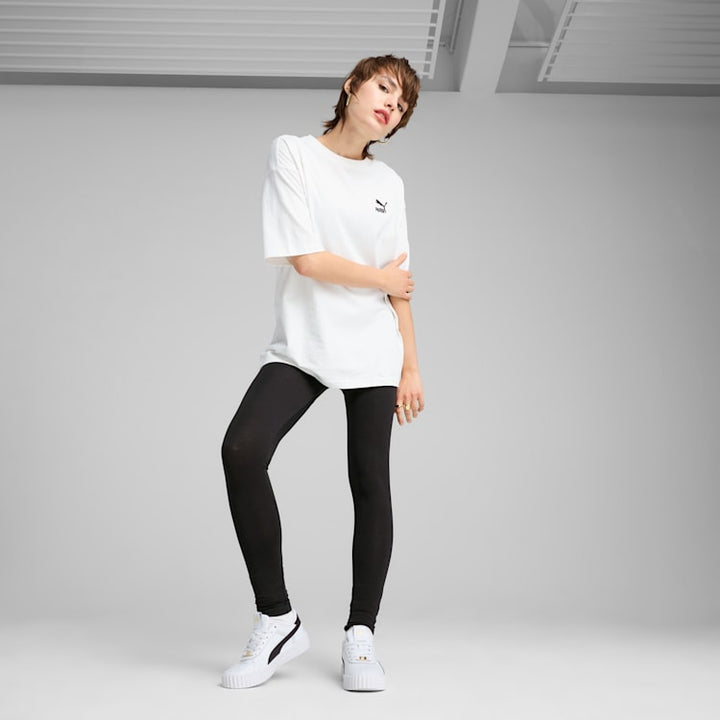 PUMA Essentials Small No. 1 Logo Women's Leggings