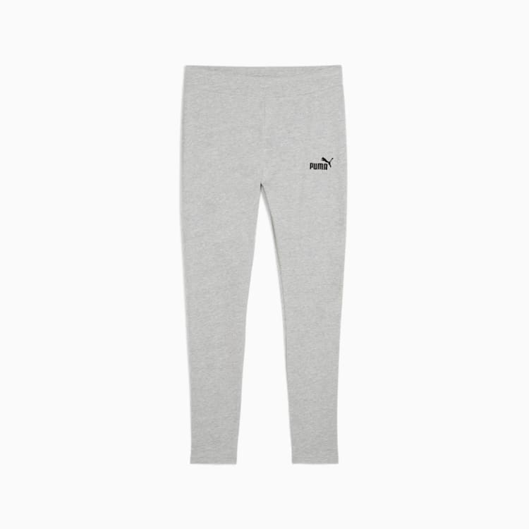 PUMA Essentials Small No. 1 Logo Women's Leggings