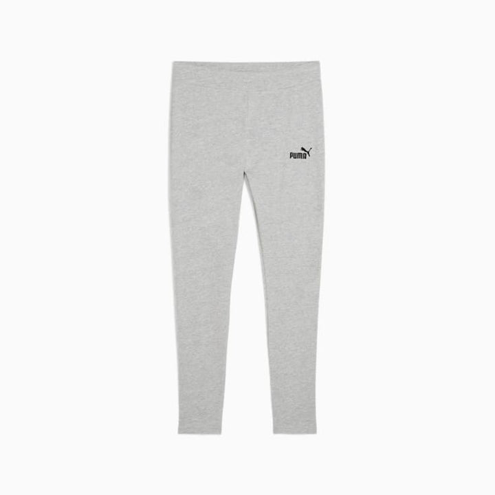PUMA Essentials Small No. 1 Logo Women's Leggings