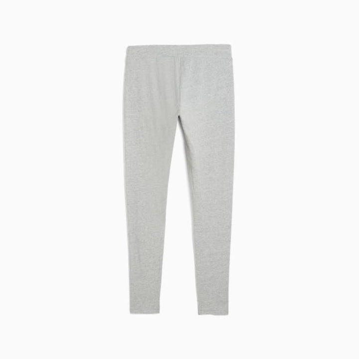 PUMA Essentials Small No. 1 Logo Women's Leggings