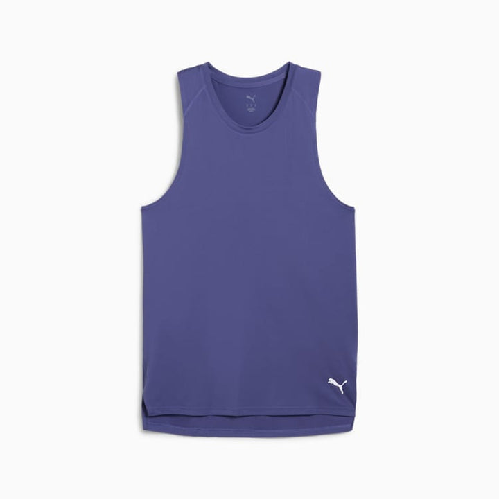 PUMA Everyday Running Men's Sleeveless Tee