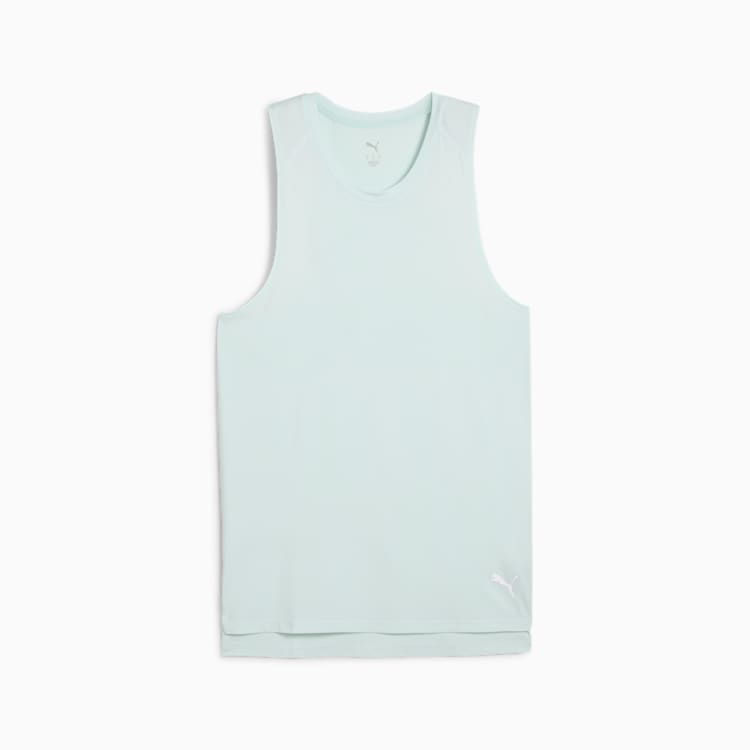 PUMA Everyday Running Men's Sleeveless Tee