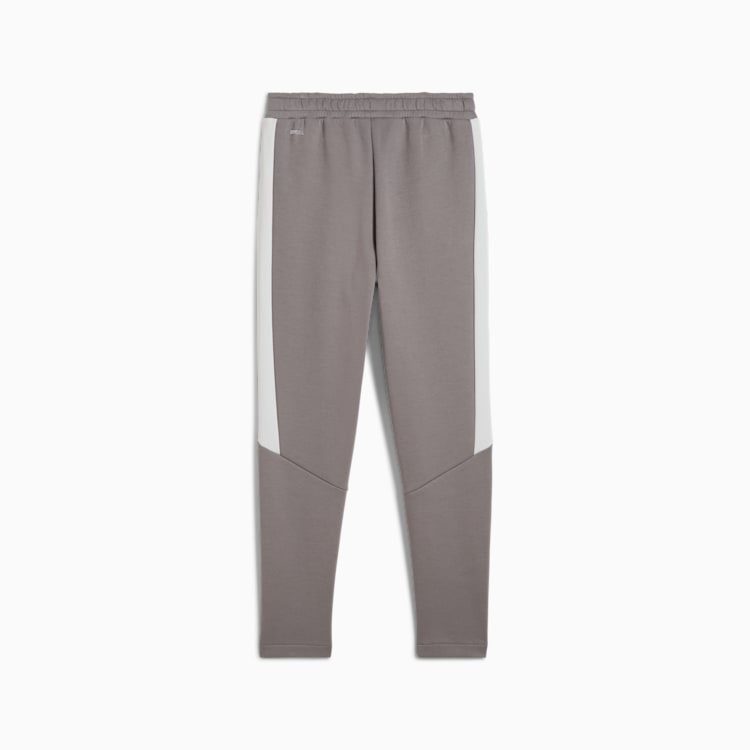 PUMA Evostripe Big Kids' Pants