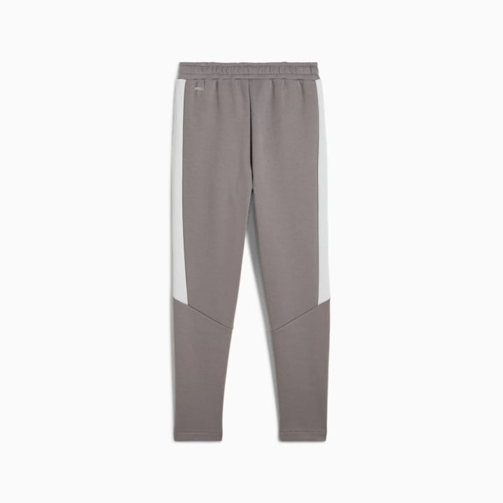 PUMA Evostripe Big Kids' Pants