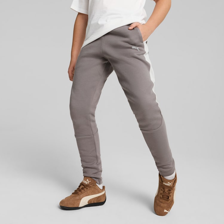 PUMA Evostripe Big Kids' Pants