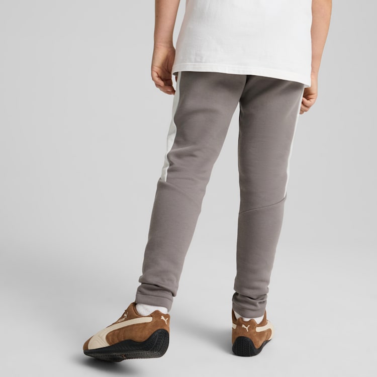 PUMA Evostripe Big Kids' Pants