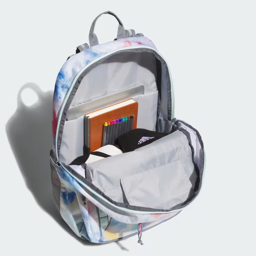 Adidas Excel 7 Backpack