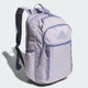 Light Grey / Grey / Violet
