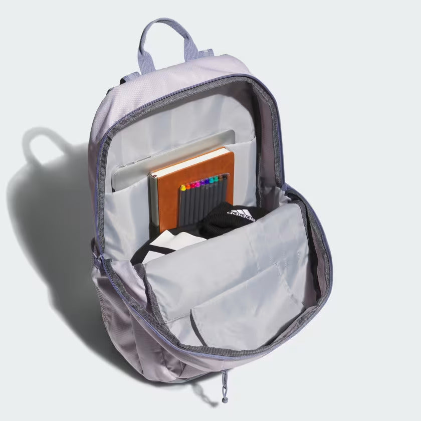 Adidas Excel 7 Backpack