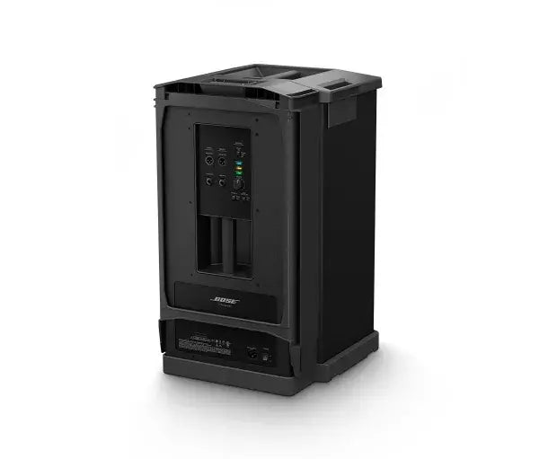 Bose F1 Subwoofer