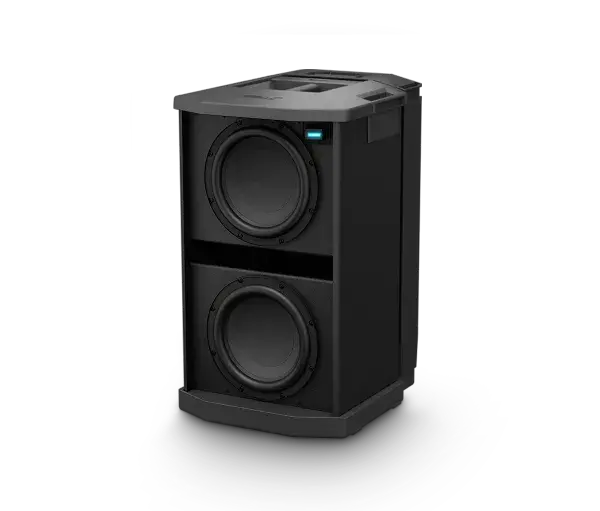 Bose F1 Subwoofer