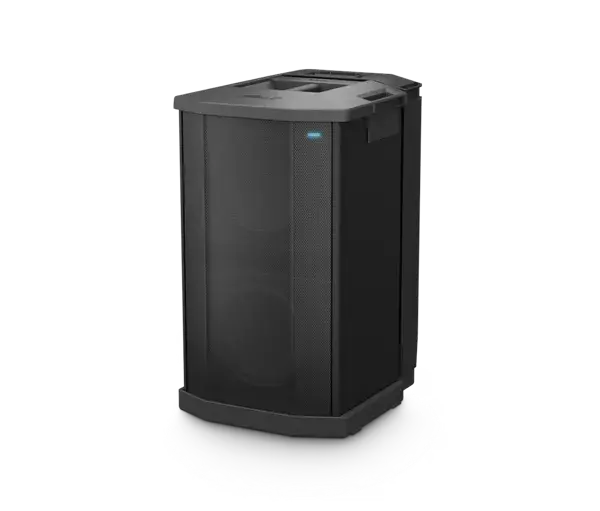 Bose F1 Subwoofer