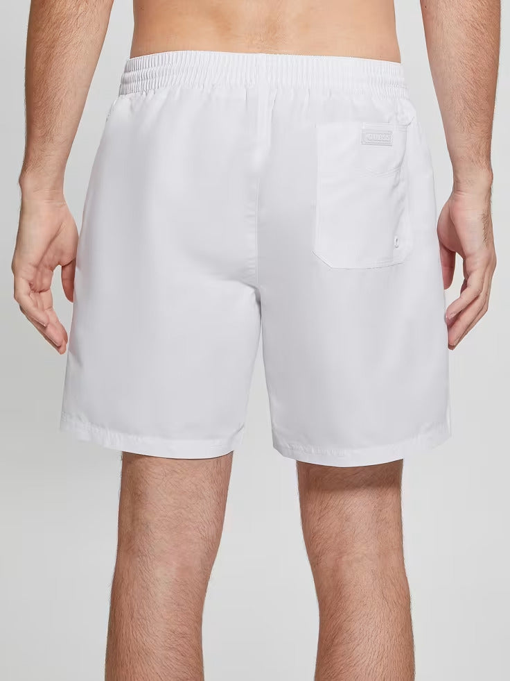 Guess Eco Swim Trunks