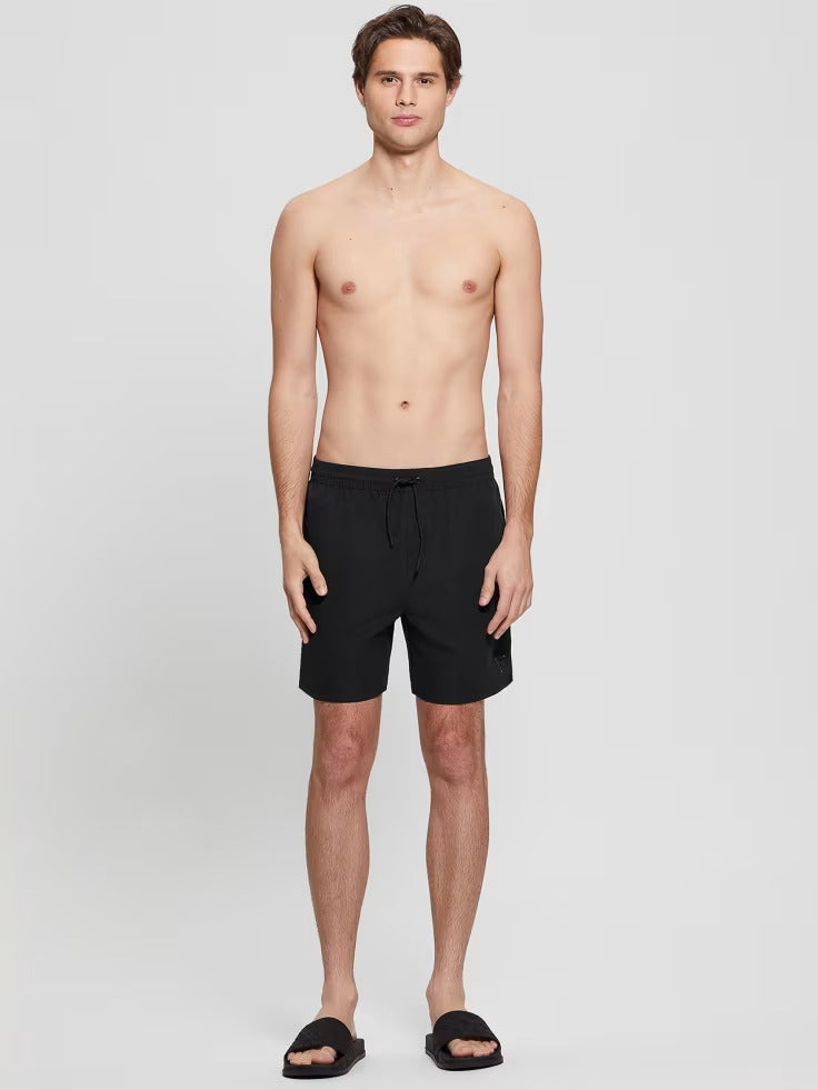 Guess Eco Swim Trunks