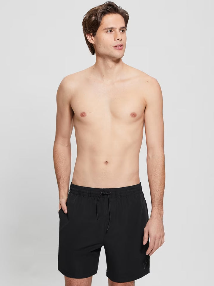 Guess Eco Swim Trunks
