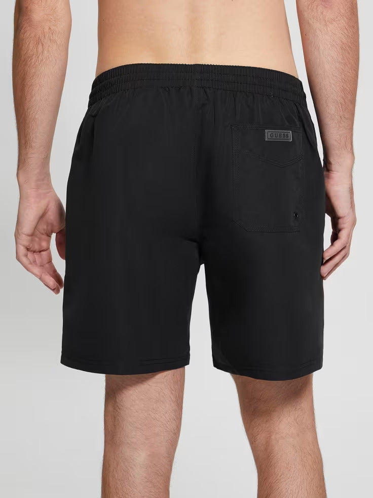 Guess Eco Swim Trunks
