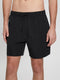 Black 00
