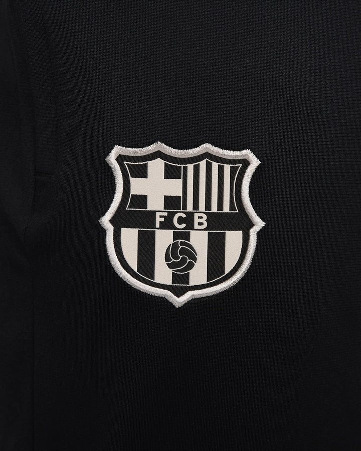 Nike F.C. Barcelona Strike