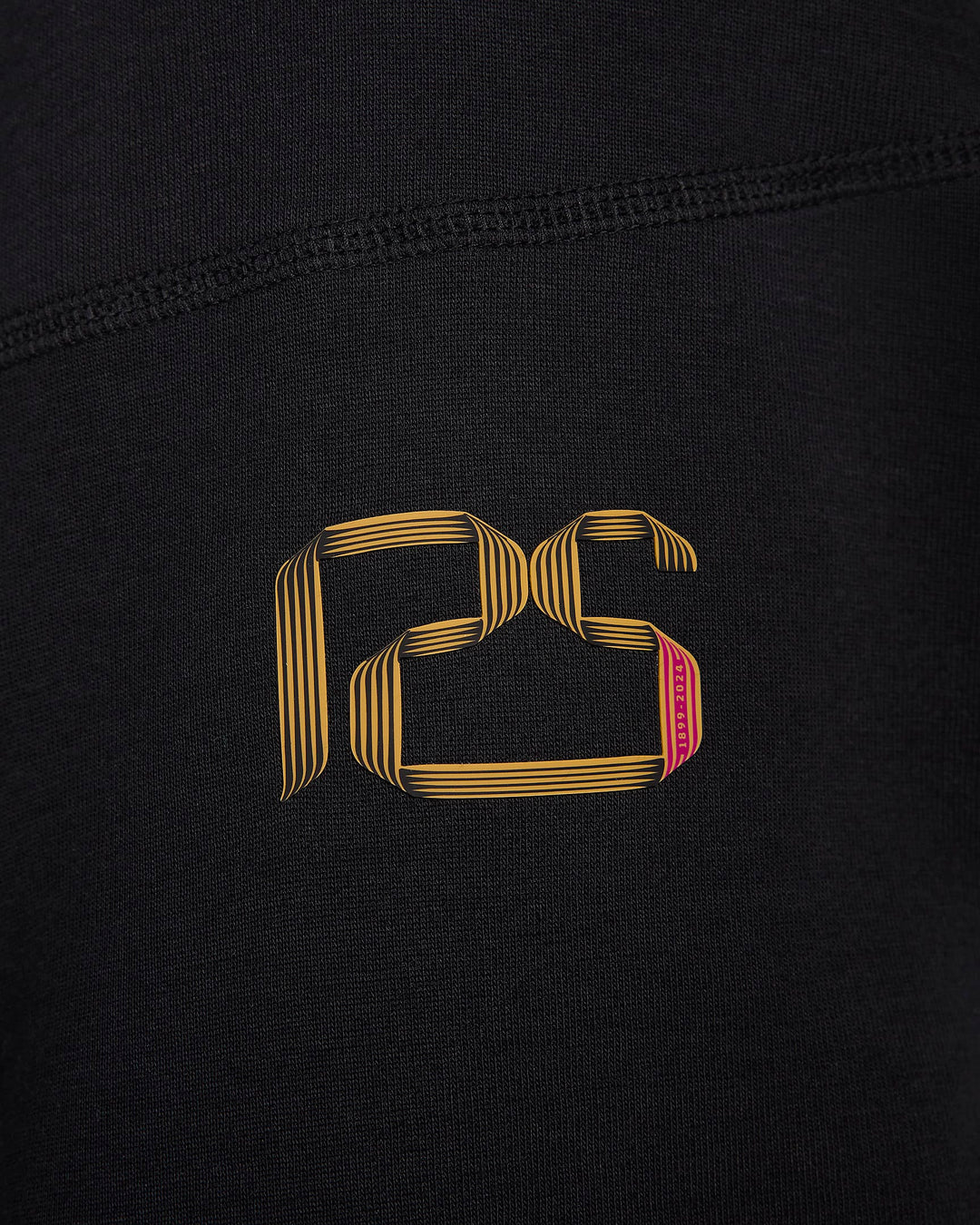 Nike F.C. Barcelona Tech Fleece Windrunner
